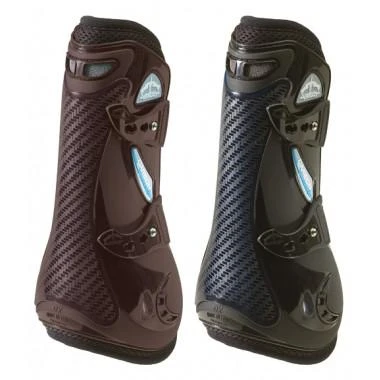 Veredus Carbon Gel Vento Boots 3 Veredus Carbon Gel Vento Boots