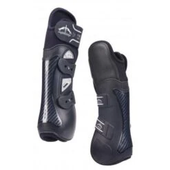 Veredus Carbon Gel X-Pro Boots