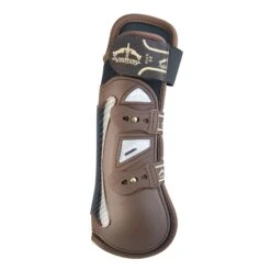 Veredus Carbon Gel X-Pro Boots -Equestrian Supplies Store veredus carbon gel x pro boots boot 3