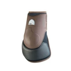 Veredus Carbon Gel X-Pro Boots -Equestrian Supplies Store veredus carbon gel x pro boots boot 4