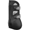 Veredus Carbon Gel By Marcus Ehning - Velcro Closure Tendon Boots