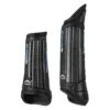 Veredus Eventing E-Vento Boots