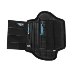 Veredus Eventing E-Vento Boots -Equestrian Supplies Store veredus eventing e vento boots boot 2