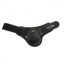 Veredus Grand Slam Young Horse Boots