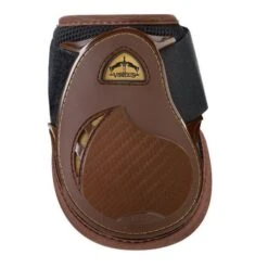 Veredus Grand Slam Young Horse Boots -Equestrian Supplies Store veredus grand slam young horse boots boot 3