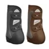 Veredus Olympus Boots *Discontinued* -Equestrian Supplies Store veredus olympus boots boot