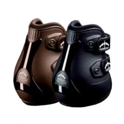 Veredus Pro Jump Ankle Boot -Equestrian Supplies Store veredus pro jump ankle boot boot 3