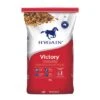 Hygain Victory 20kg -Equestrian Supplies Store victory1 01 540x b1b4c695 9b41 4065 8360 11d1f995e5f3