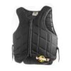 VIPA III Body Protector -Equestrian Supplies Store vipa iii body protector vipa