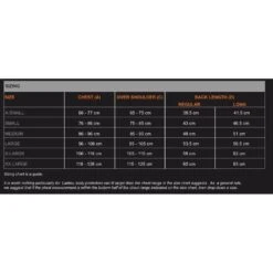 VIPA III Body Protector -Equestrian Supplies Store vipa iii body protector vipa 3