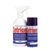 Virbac Cetrigen -Equestrian Supplies Store virbac cetrigen first aid
