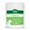 Equitec Vitastance 6kg -Equestrian Supplies Store vitastance 200g jar 500ml