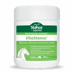 Equitec Vitastance 6kg